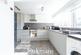 Additional image 3 of Moordown Avenue, West Midlands B92