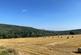 Land Off Garleigh Road, Rothbury, Morpeth, Northumberland, NE65