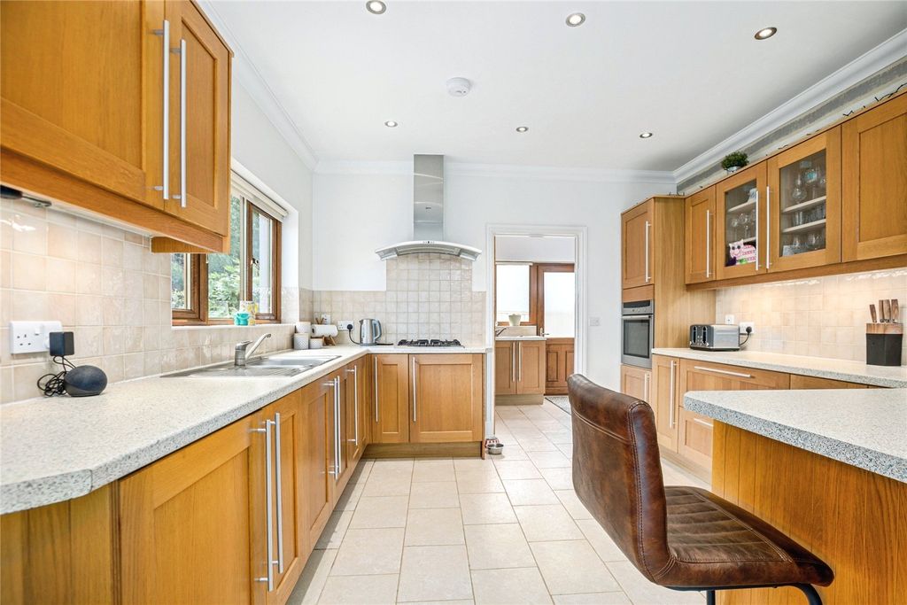 Additional image 31 of 4 bed bungalow for saleMaesydderwen, Cardigan, Ceredigion SA43