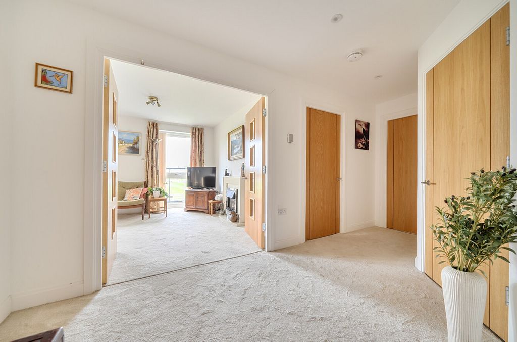 Additional image 13 of 2 bed flat for saleKeepers Close, Canterbury CT1