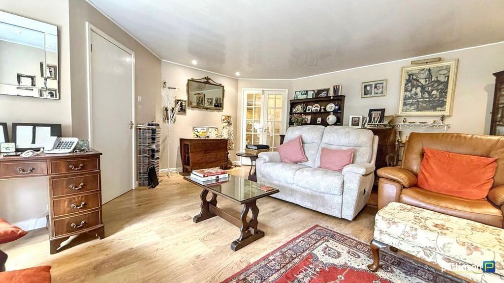 Additional image 7 of 3 bed detached bungalow for saleCampion Way, Ashington NE63