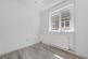 Additional image 7 of Jackson Road, Bromley