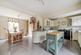 Additional image 3 of Kingsley Green, HASLEMERE, GU27