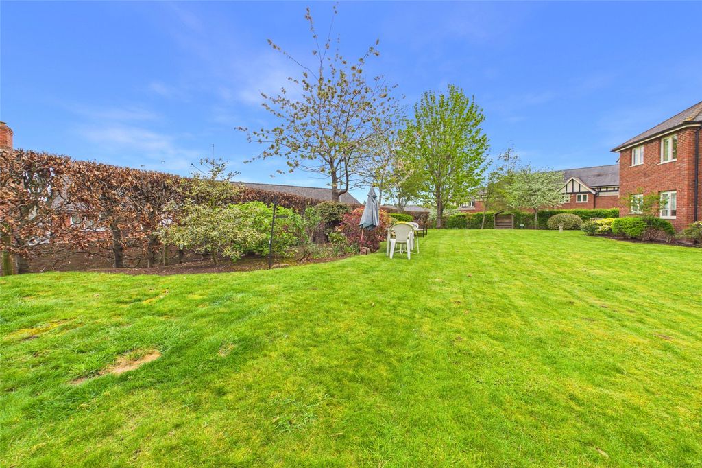Additional image 3 of 2 bed flat for saleGloucester Road, Ross-On-Wye, Herefordshire HR9