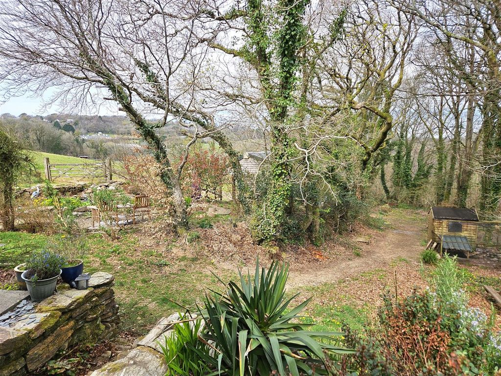 Additional image 18 of 3 bed detached house for saleWith 5 Acres, Albaston, Gunnislake PL18