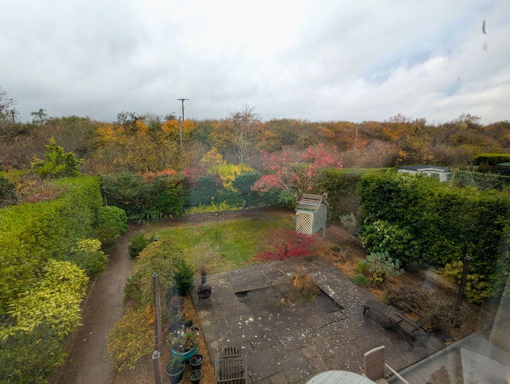 Additional image 4 of 5 bed detached house for saleHauxley Drive, Chester Le Street DH2
