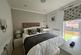 Additional image 11 of Plas Coch Holiday Park, Llanfairpwllgwyngyll, Anglesey, LL61