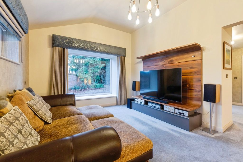 Additional image 16 of 4 bed detached bungalow for saleCragside, Chester Le Street DH2