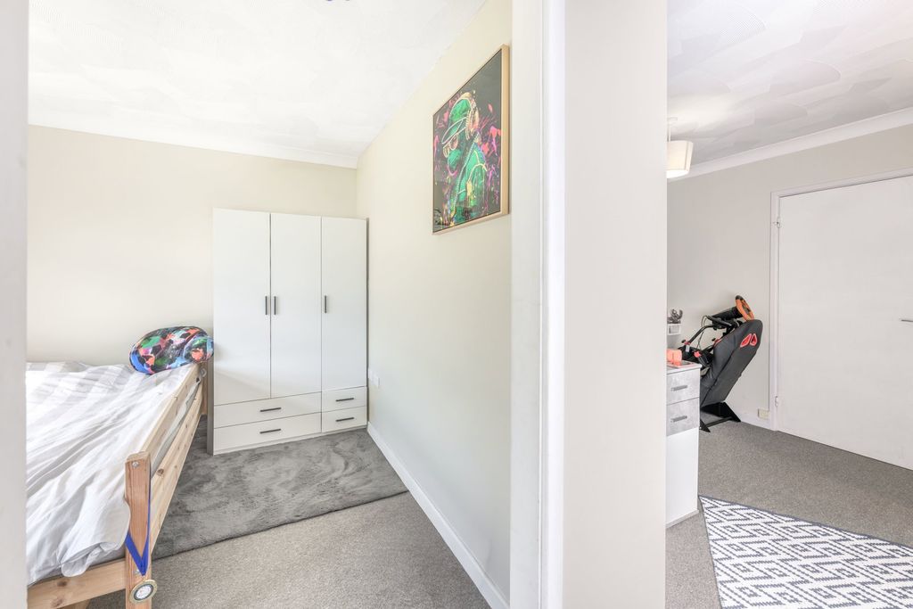Additional image 22 of 4 bed bungalow for saleEastwood, Chatteris PE16