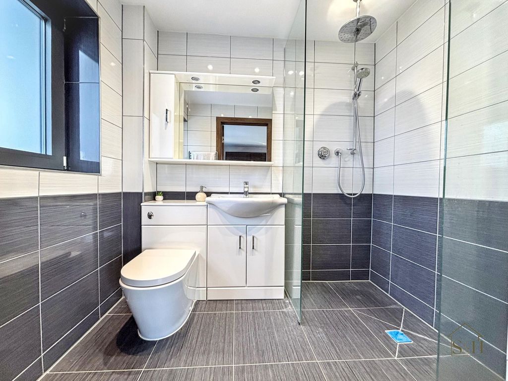 Additional image 27 of 6 bed detached house for saleLittlebourne Road, Canterbury CT3