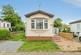 Additional image 22 of Hillcrest Park, Wilbury Hills Road, Letchworth Garden City, Hertfordshire, SG6