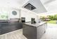 Additional image 5 of Green Lane, Letchworth Garden City, Hertfordshire, SG6