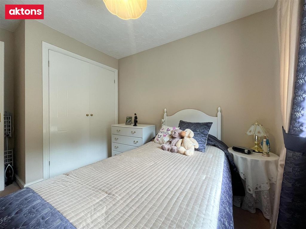 Additional image 24 of 4 bed detached house for salePant Llygodfa, Caerphilly CF83