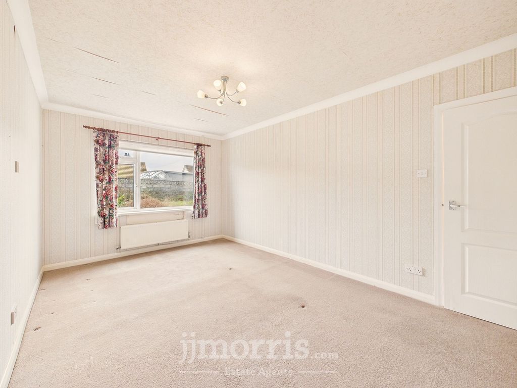 Additional image 35 of 3 bed detached bungalow for saleMaes-Y-Coed, Cardigan SA43