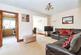 Additional image 6 of Riverton Road, Didsbury, Manchester, Greater Manchester, M20