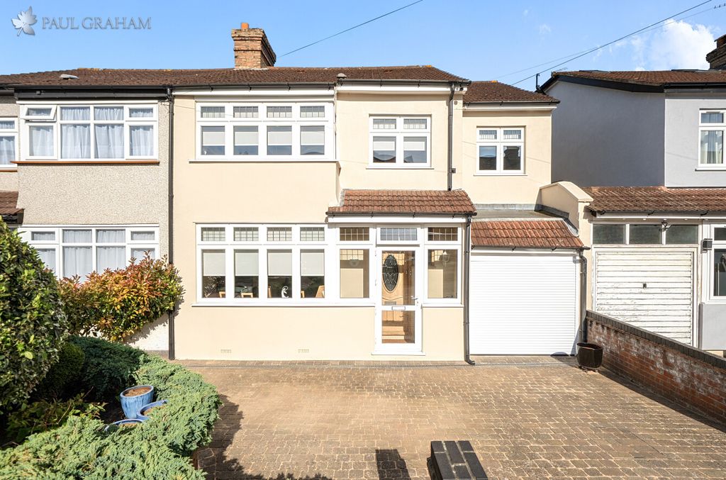 Additional image 19 of 5 bed semi-detached house for saleOxford Road, Carshalton SM5