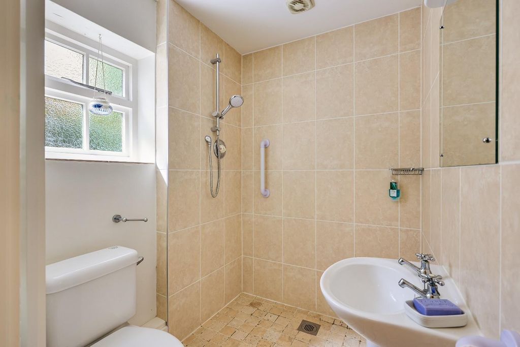 Additional image 10 of 3 bed detached house for saleMillington Road, Cambridge CB3