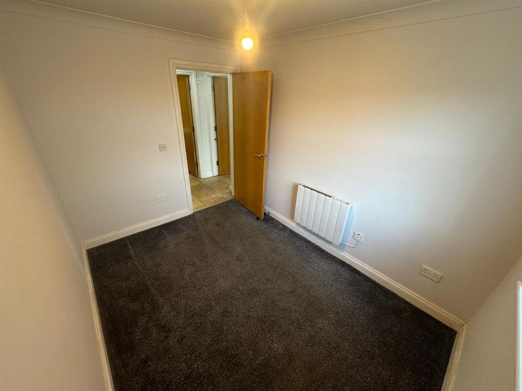 Additional image 5 of 2 bed flat for saleTottington Road, Bury BL8