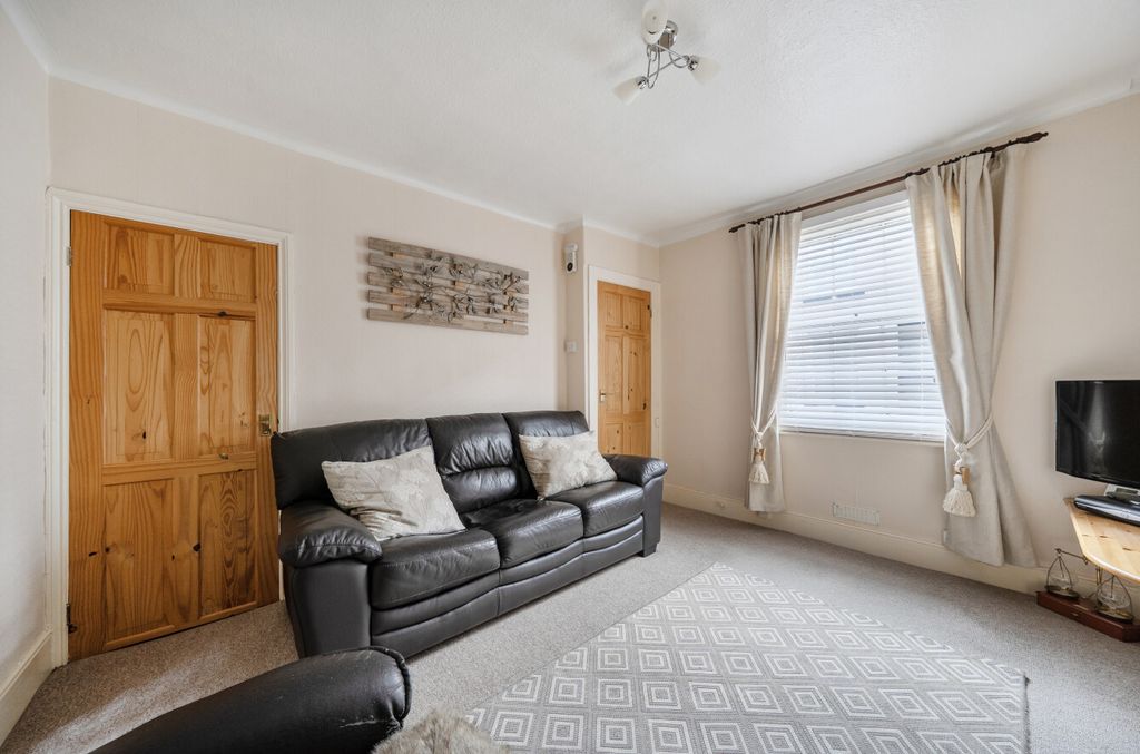 Additional image 2 of 2 bed terraced house for salePicton Street, Llanidloes, Powys SY18