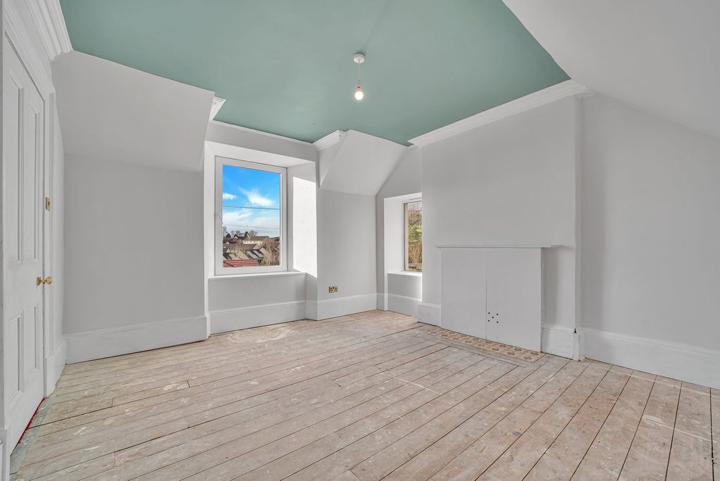 Additional image 14 of 4 bed detached house for saleDunmuir Road, Castle Douglas DG7