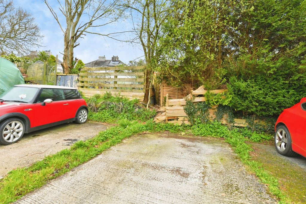 Additional image 13 of 2 bed maisonette for saleCarlton Villas, Hatt, Saltash PL12