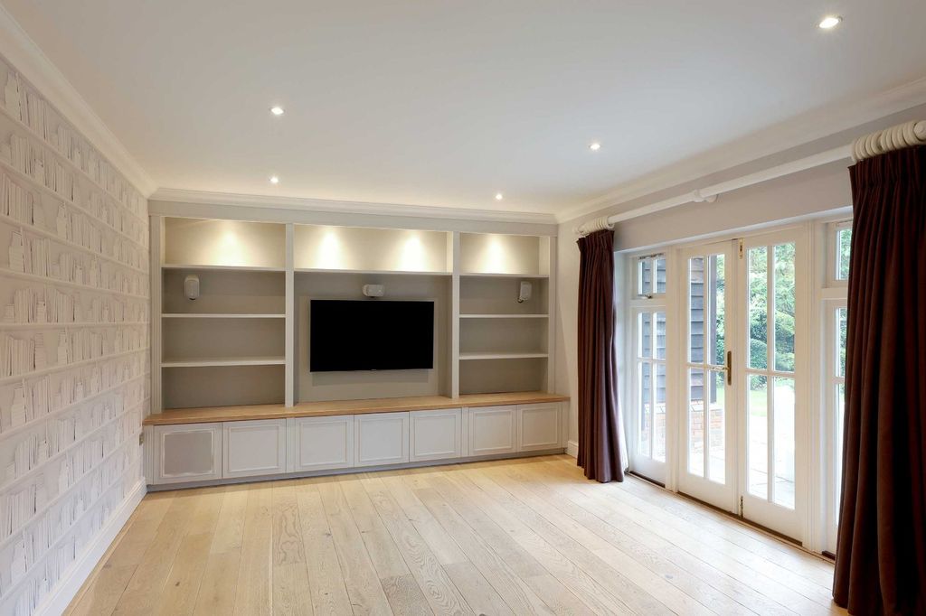 Additional image 7 of 5 bed country house for saleHill Farm Lane, Chalfont St. Giles, Buckinghamshire HP8