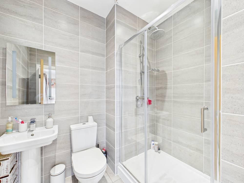 Additional image 9 of 4 bed detached house for saleHaydock Avenue, Castleford WF10