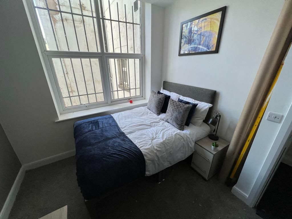 Additional image 15 of 13 bed property for saleChurch Street, Burnley BB11