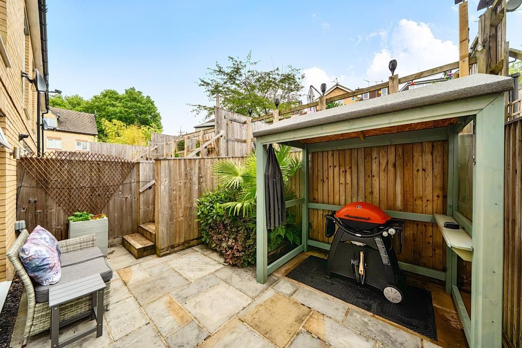 Additional image 16 of 3 bed town house for saleWalter Craft Court, Chipping Norton OX7