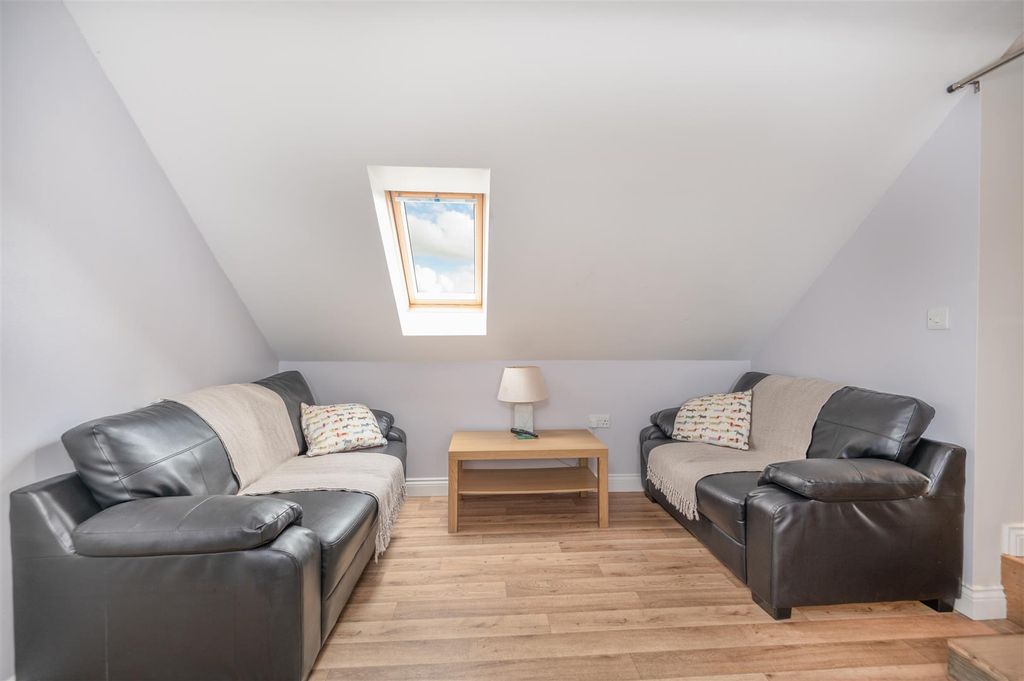 Additional image 39 of 7 bed farm for saleBeulah, Newcastle Emlyn SA38