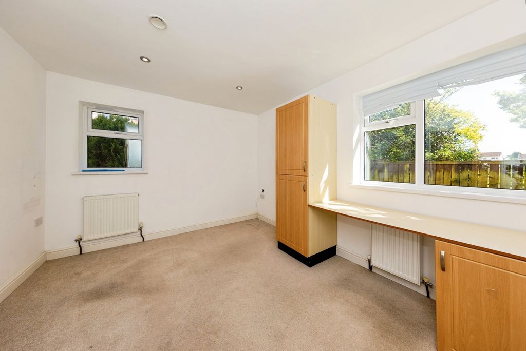 Additional image 11 of 4 bed detached house for saleParc Tyisha, Burry Port, Carmarthenshire SA16