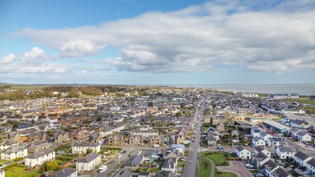 Additional image 22 of 2 bed end terrace house for saleGibson Street, Carnoustie DD7