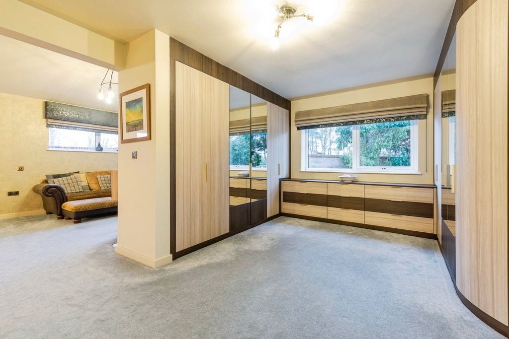 Additional image 14 of 4 bed detached bungalow for saleCragside, Chester Le Street DH2