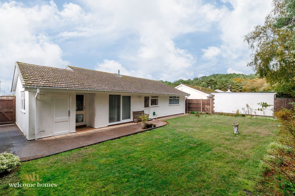 Additional image 18 of 2 bed detached bungalow for saleHillside Drive, Christchurch BH23