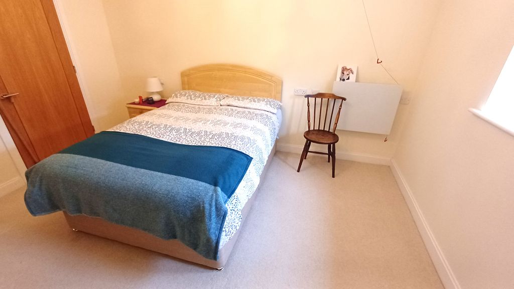 Additional image 10 of 2 bed flat for saleTrinity Road, Chipping Norton OX7