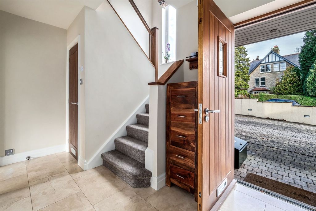 Additional image 35 of 5 bed property for saleLightwood Road, Buxton SK17