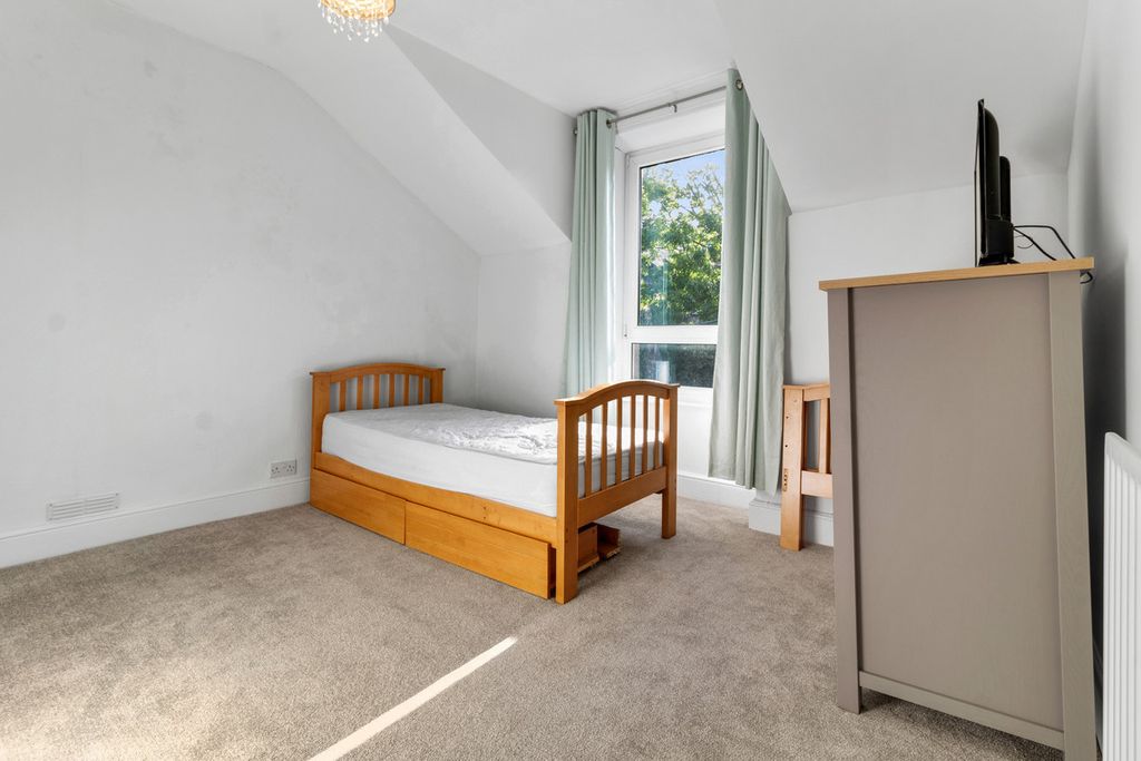 Additional image 14 of 3 bed flat for sale32 The Promenade, Arnside LA5