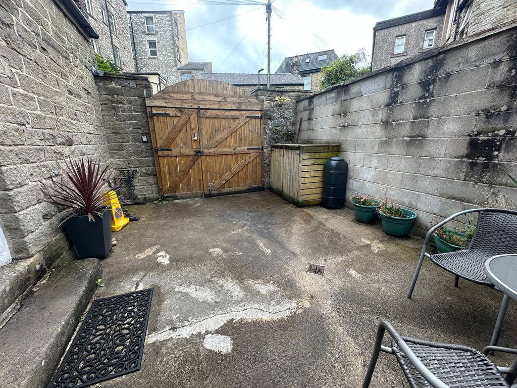 Additional image 19 of Block of flats for saleEagle Street, Buxton SK17