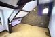 Additional image 37 of Heol Y Graig, Aberporth, Cardigan, SA43