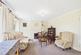 Additional image 5 of Windmill Close, Willesborough, Ashford TN24 0AU