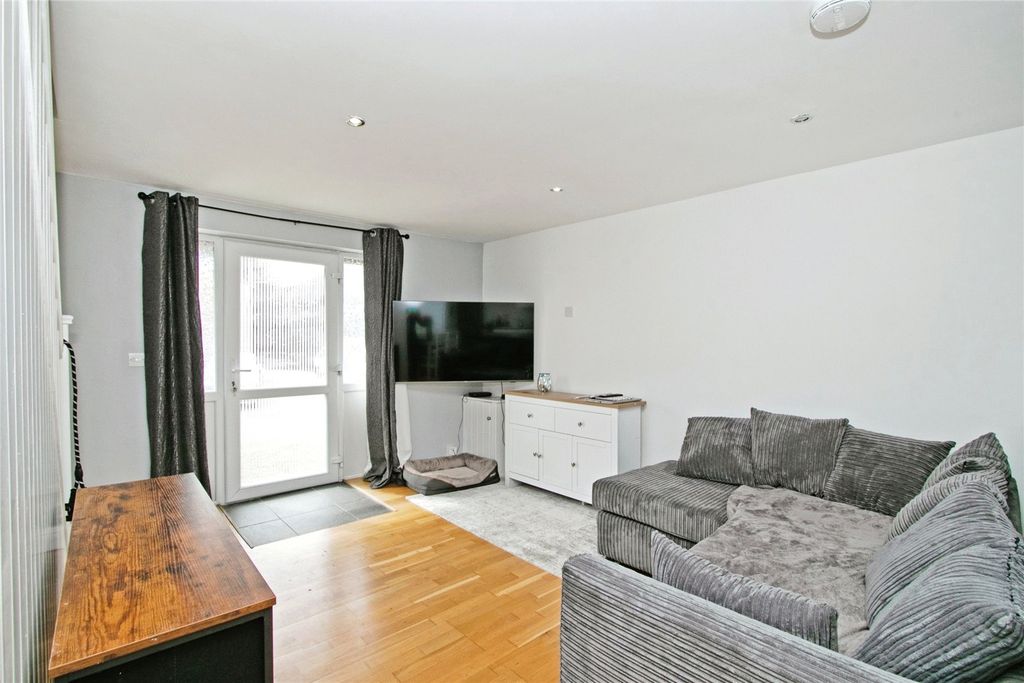 Additional image 8 of 9 bed semi-detached house for saleTehidy Road, Camborne, Cornwall TR14