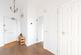 Additional image 8 of Kensington Place, Wellingborough Road, Olney, Buckinghamshire, MK46