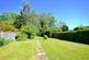 Additional image 4 of St. Nicolas Avenue, Cranleigh, GU6