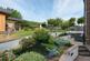 Additional image 32 of Winterstoke Crescent, Ramsgate