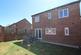 Additional image 19 of Yarrow Close, Heighington, Co Durham, DL5