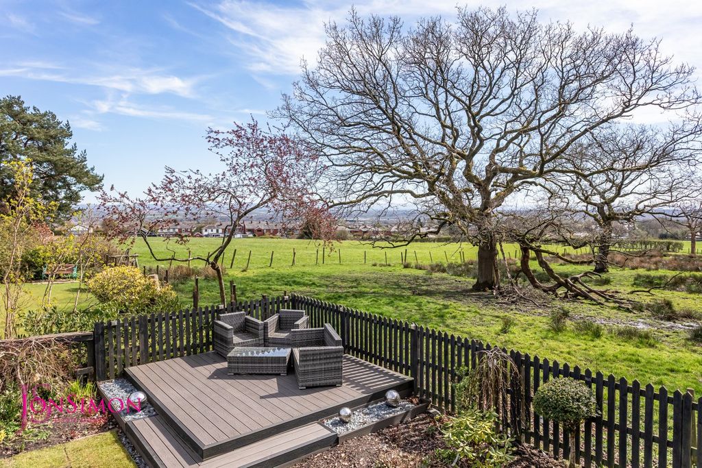 Additional image 56 of 5 bed detached house for saleCockey Moor Road, Bury BL8