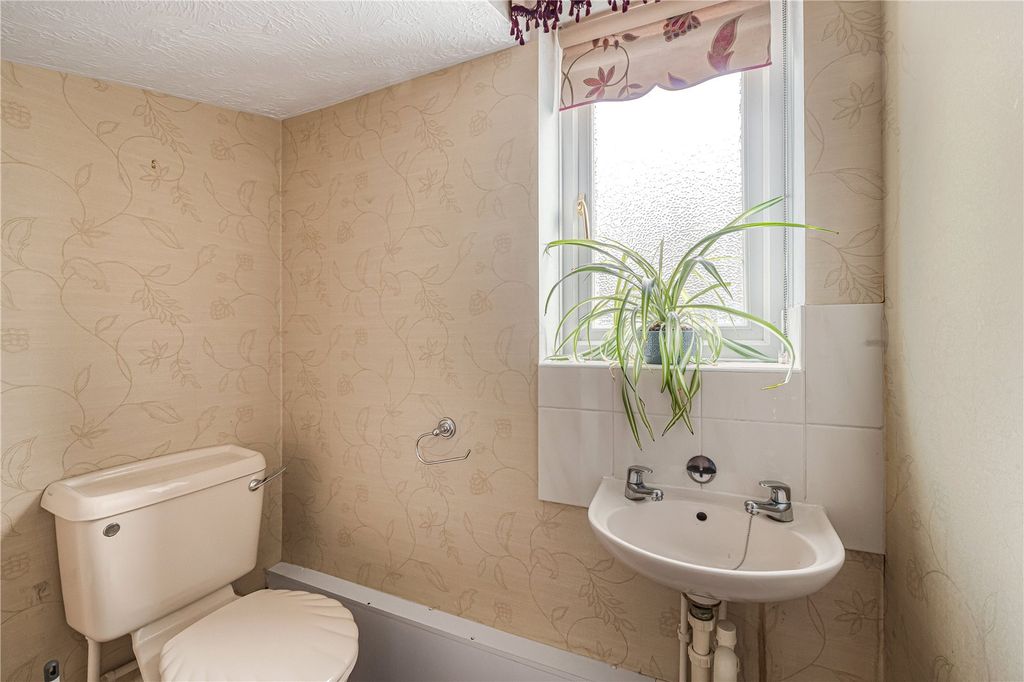 Additional image 21 of 4 bed detached house for saleBaylis Crescent, Burgess Hill, West Sussex RH15