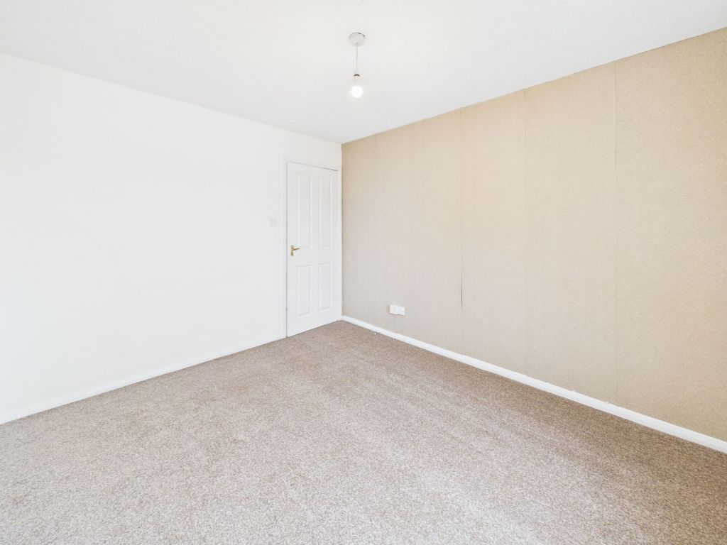 Additional image 9 of 2 bed flat for saleDarragh Green, Newmains, Wishaw ML2