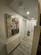 Additional image 26 of Eaton Valley Road, Luton LU2