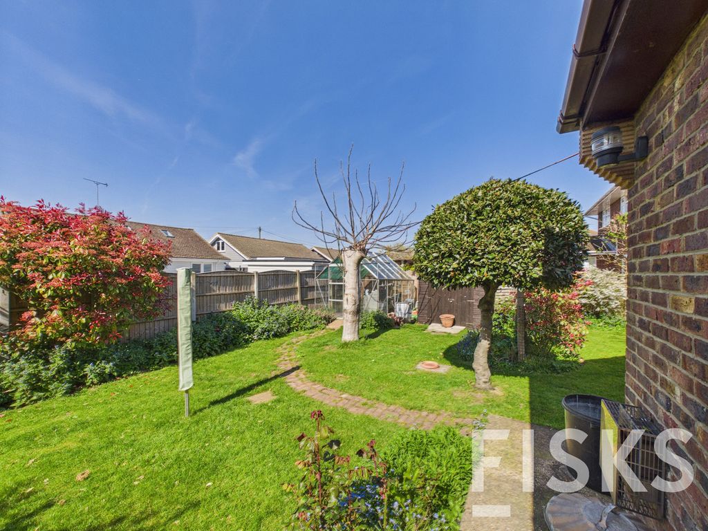 Additional image 23 of 4 bed detached house for saleLeigh Road, Canvey Island SS8